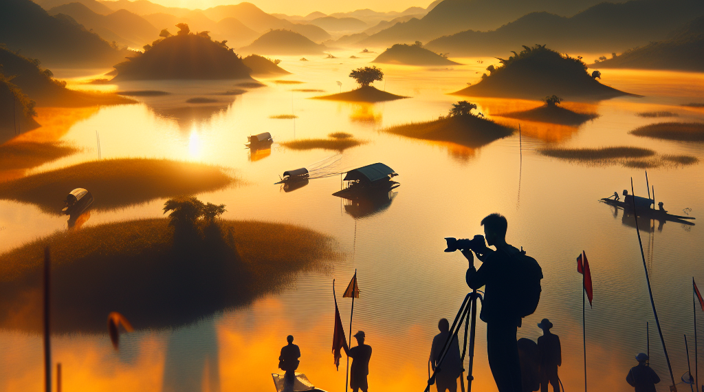 Sedena llama a la unidad nacional