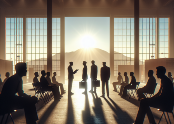 Semar ofrece empleo a hombres y mujeres en Baja California Sur; los interesados deben llevar sus documentos a las oficinas de reclutamiento.