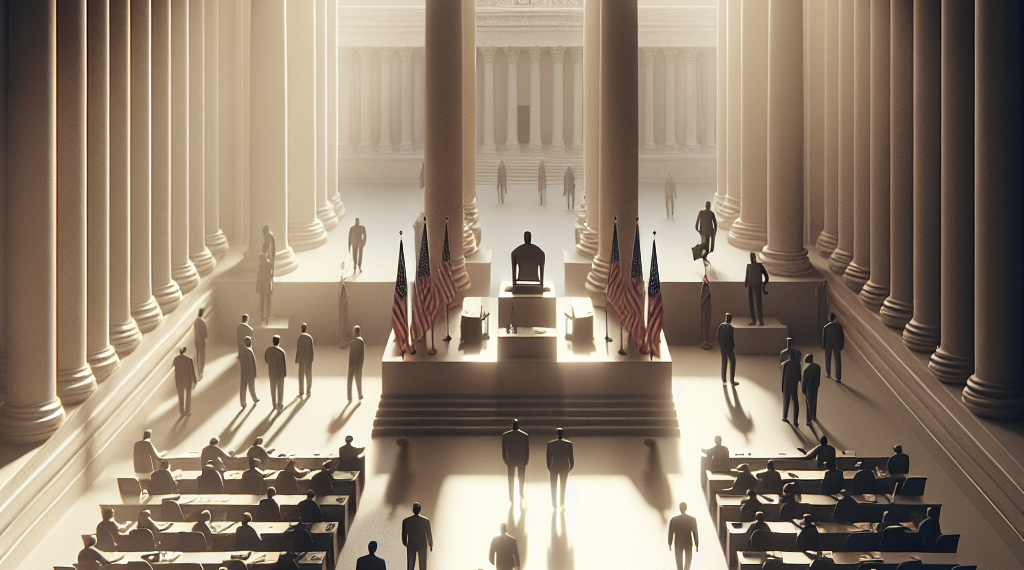 Comisiones del Senado definen fecha para votar el dictamen de reforma de jornada laboral