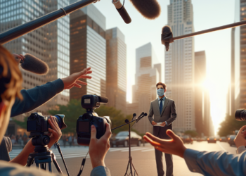 Sergio Mayer pide licencia a Morena para entrar a un reality show