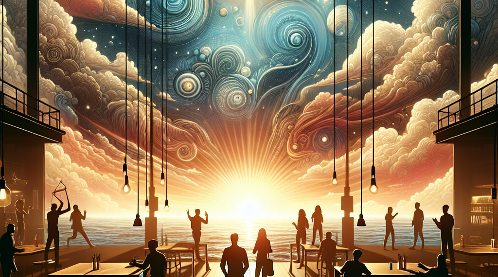 ¿Cuáles fueron las series más vistas en Netflix a nivel global en 2025?