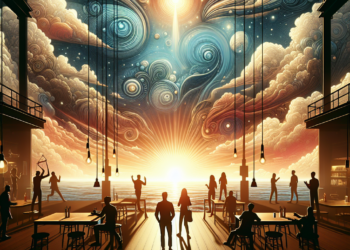 ¿Cuáles fueron las series más vistas en Netflix a nivel global en 2025?