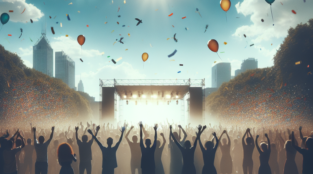 Sheinbaum felicita a Laura Fernández por ganar las elecciones presidenciales de Costa Rica