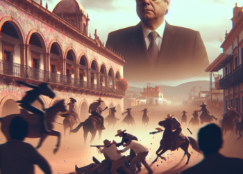 Sheinbaum rechaza uso de nepotismo en San Luis Potosí