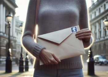 Sheinbaum enviará una nota de extrañamiento por asilo a Karime Macías en Reino Unido