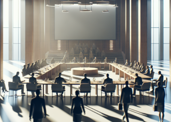 Sheinbaum habló con Trump el lunes pasado