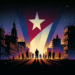 Sheinbaum mantendrá ayuda humanitaria a Cuba