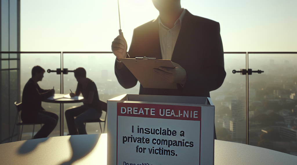 Sheinbaum pide a aseguradoras apoyar a afectados por violencia tras operativo contra "El Mencho"