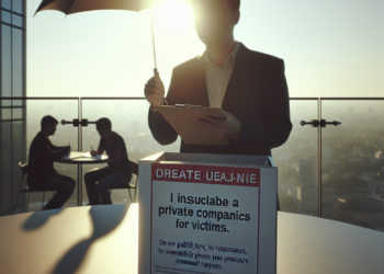 Sheinbaum pide a aseguradoras apoyar a afectados por violencia tras operativo contra "El Mencho"