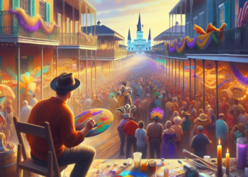 Actor Shia LaBeouf faces charges in New Orleans after alleged Mardi Gras fight