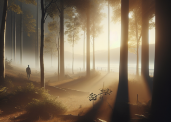Feel the burn: how subversion works in literature