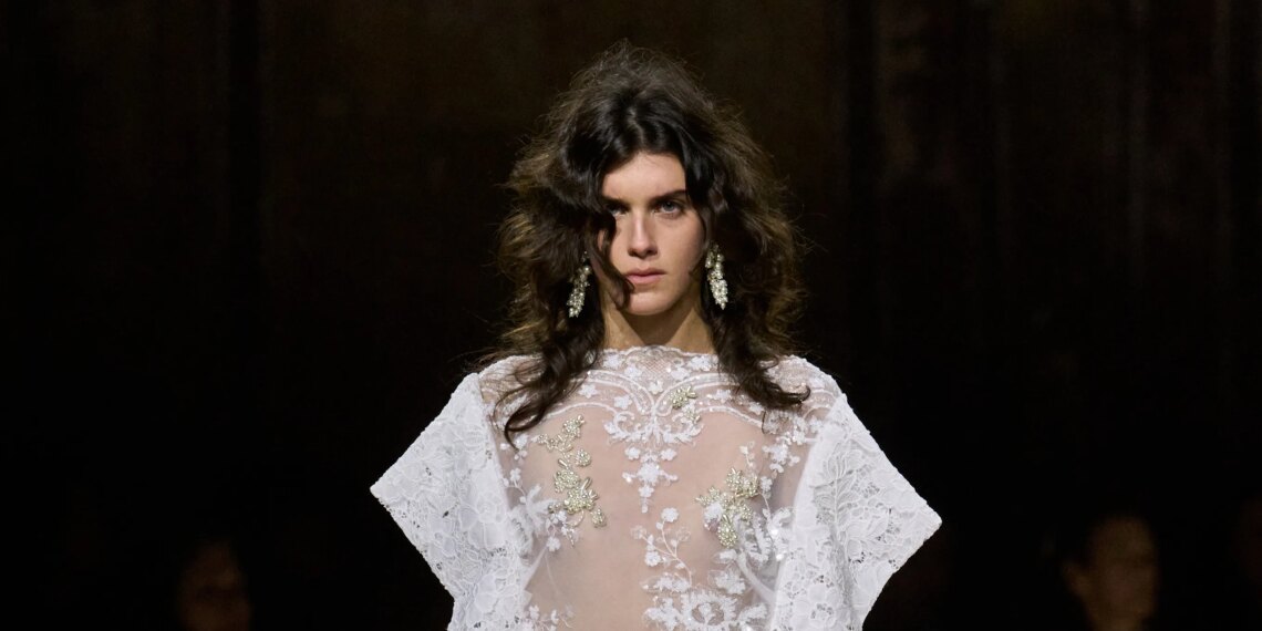 [post_tittle]