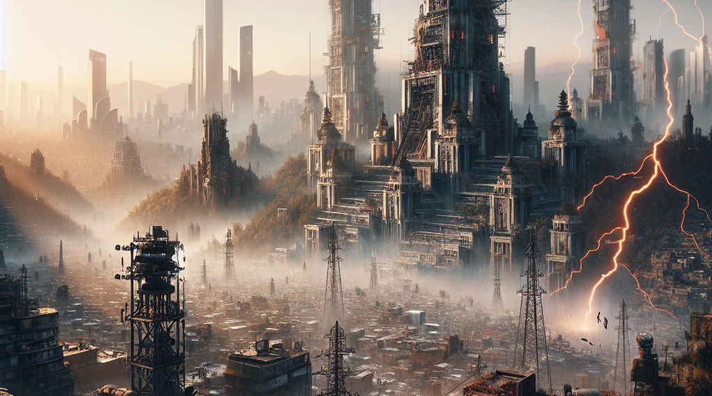 Simulacro 2026: así operó la alerta sísmica en CDMX y Edomex