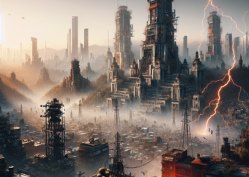 Simulacro 2026: así operó la alerta sísmica en CDMX y Edomex