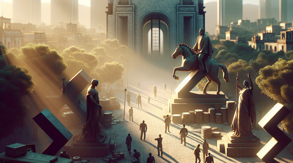 No hay complacencia frente a inflación: Banxico