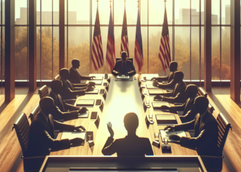 Sindicatos de México, Estados Unidos y Canadá establecen agenda prioritaria ante revisión del T-MEC