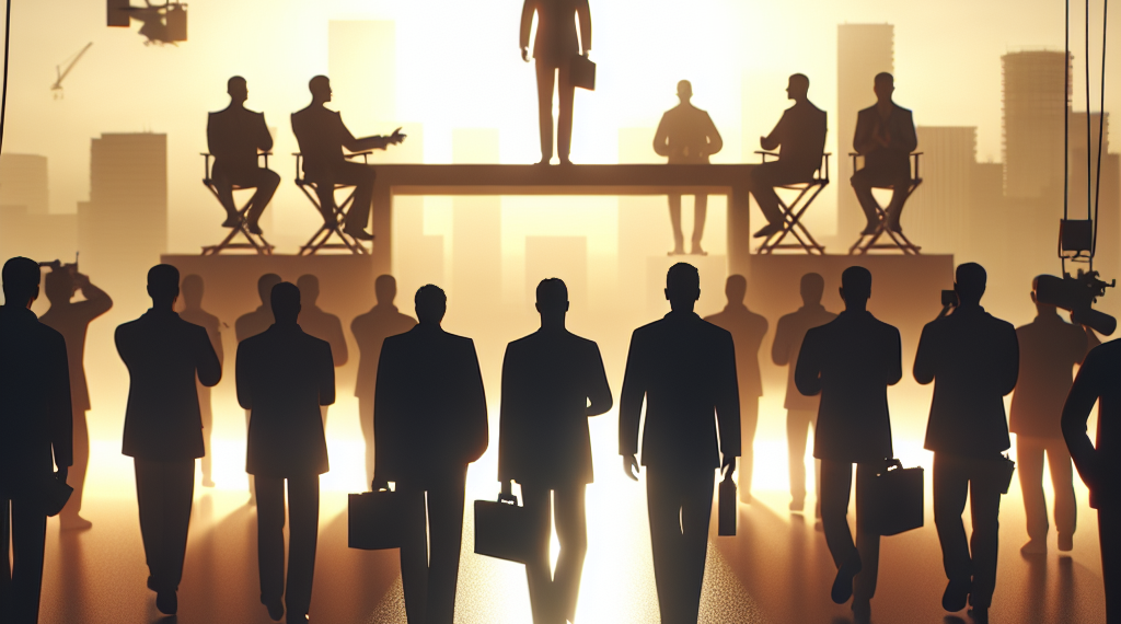 Piden al INE aclarar nombramiento del director de Administración por posible conflicto de interés