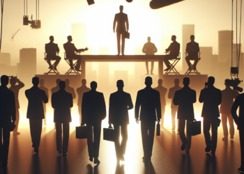 Piden al INE aclarar nombramiento del director de Administración por posible conflicto de interés