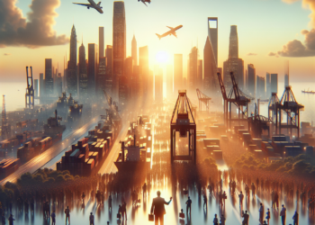 Piden norma en T-MEC por narcopolítica