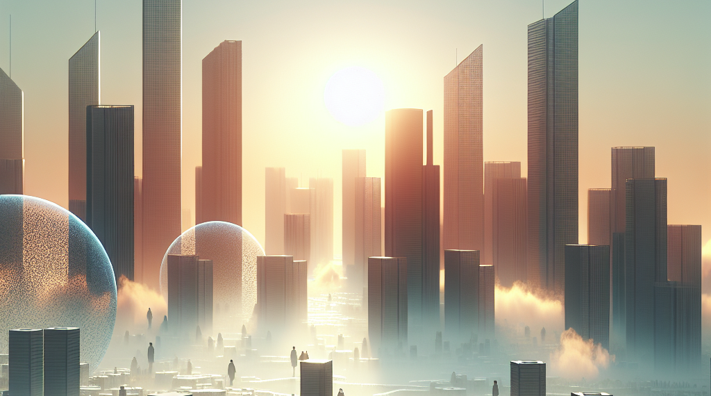 sólo estas personas realizarán el trámite sin costo en 2026