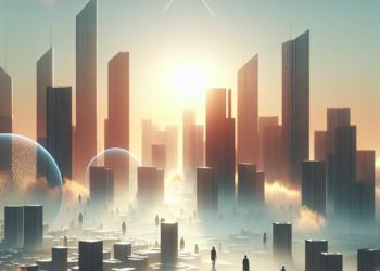 sólo estas personas realizarán el trámite sin costo en 2026