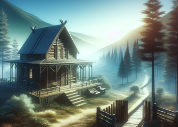 sólo aplican quienes cumplan estos requisitos