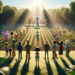 Sony Outlines Peanuts Brand Expansion Plans Following Acquisition