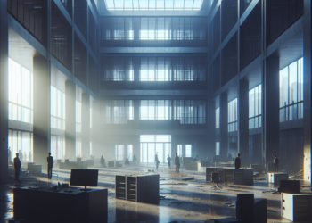 Sony perdió 2,214 millones de euros en los primeros nueve meses fiscales frente a beneficios