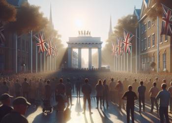 Lotería Nacional realiza sorteo en territorio para rendir homenaje a José Alfredo Jiménez en su natal Dolores Hidalgo, Guanajuato