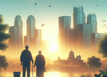 Sostenibilidad, el reto de los programas sociales de pensiones para adultos mayores y mujeres