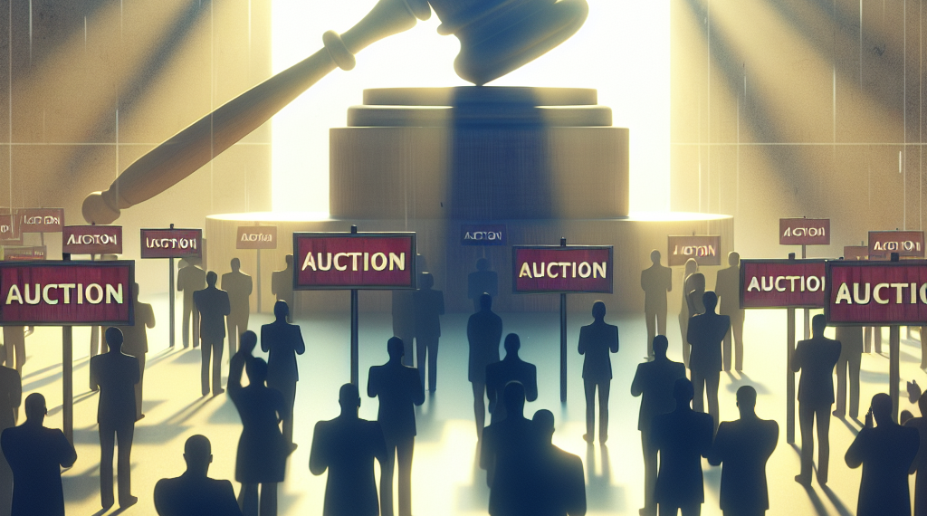 Sotheby’s Hikes Fees, Franz Marc Restitution Battle, and More