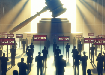 Sotheby’s Hikes Fees, Franz Marc Restitution Battle, and More