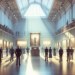 Sotheby’s to sell around £2m of art to support the Royal Academy in London - The Art Newspaper