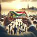 South Africa Won't Do Venice Biennale After Goliath Cancelation