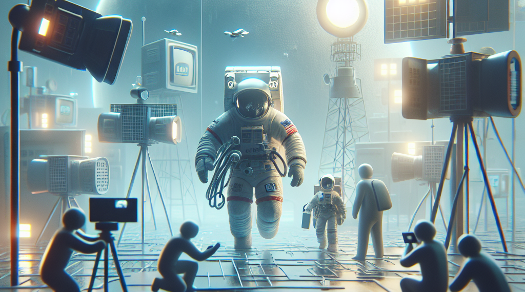 Sueña Inc. es el primer operador móvil virtual que nace en la era CRT