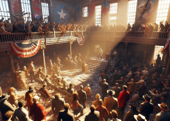 Momentos de terror tras falla de juego mecánico en Culiacán, Sinaloa