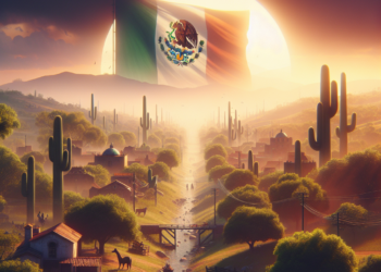 TC Energy reconoce a México como impulsor de rentabilidad en 2025