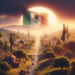 TC Energy reconoce a México como impulsor de rentabilidad en 2025