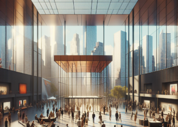 TEFAF New York returns with 88 Exhibitors from 14 countries