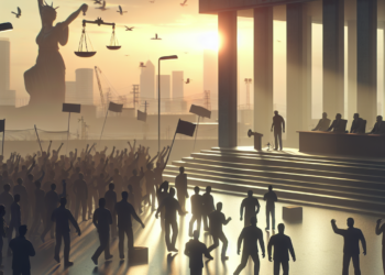 TEPJF debe justificar 12.1 millones de pesos