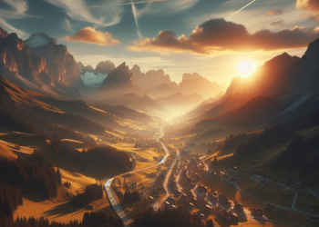 Thaddaeus Ropac Signs Performance Star Florentina Holzinger Before Venice Biennale Spotlight