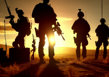 Gun Nuts Have Proven Irresponsible and Treacherous. Ban the F@#%&*g Things Already.