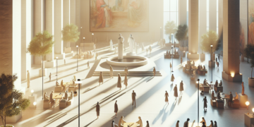 The Biennale Certificate in Philosophy and Art