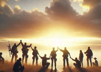 "Plena confianza en Sheinbaum": FIFA descarta cambiar la sede del repechaje en México