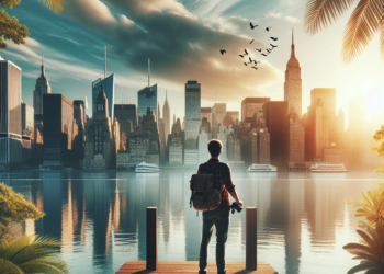 Playwright Tracy Letts on reviving ‘Bug’ on Broadway