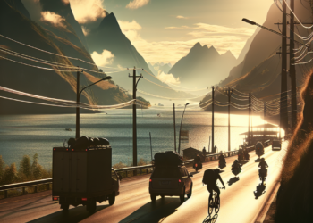 ASF, ¿cambio o continuidad?