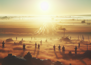 Tres muertos en un nuevo "ataque letal" de Estados Unidos contra una supuesta narcolancha en el Pacífico