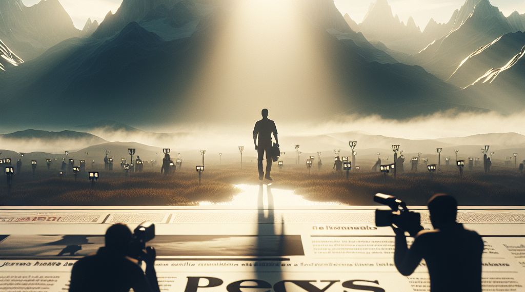 Tres medallas pero ninguna de oro, los agridulces Juegos de Marco Odermatt