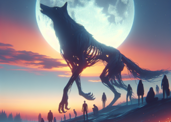 Counterpublic Triennial’s 2026 Edition to Take Theme of ‘Coyote Time’