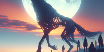 Counterpublic Triennial’s 2026 Edition to Take Theme of ‘Coyote Time’